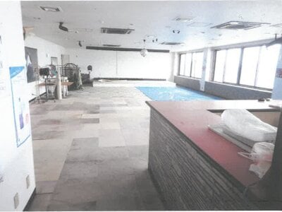 (値下げ) 茨城県土浦市 土浦駅 戸建て 2,282万円の競売物件情報 #27