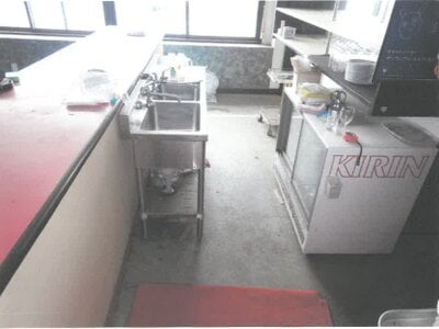(値下げ) 茨城県土浦市 土浦駅 戸建て 2,282万円の競売物件情報 #28