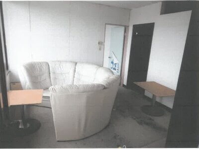 (値下げ) 茨城県土浦市 土浦駅 戸建て 2,282万円の競売物件情報 #29