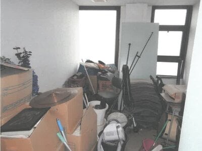 (値下げ) 茨城県土浦市 土浦駅 戸建て 2,282万円の競売物件情報 #33