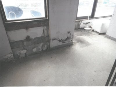 (値下げ) 茨城県土浦市 土浦駅 戸建て 2,282万円の競売物件情報 #34
