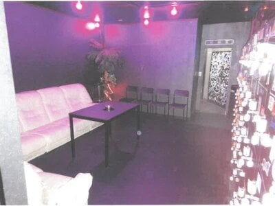 (値下げ) 茨城県土浦市 土浦駅 戸建て 2,282万円の競売物件情報 #5