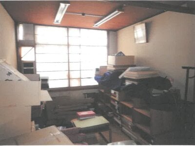 茨城県土浦市 土浦駅8分 戸建て 608万円の競売物件情報 #10