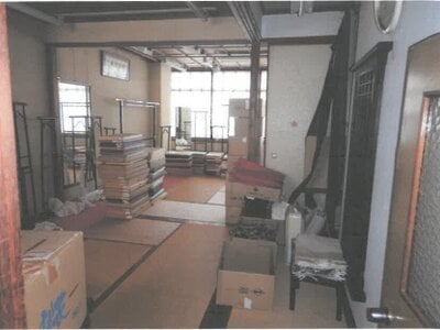茨城県土浦市 土浦駅8分 戸建て 608万円の競売物件情報 #11