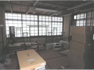茨城県土浦市 土浦駅8分 戸建て 608万円の競売物件情報 #12
