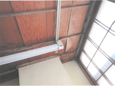 茨城県土浦市 土浦駅8分 戸建て 608万円の競売物件情報 #13