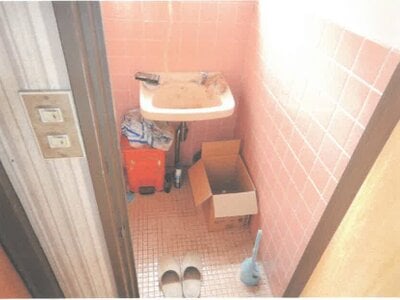 茨城県土浦市 土浦駅8分 戸建て 608万円の競売物件情報 #14