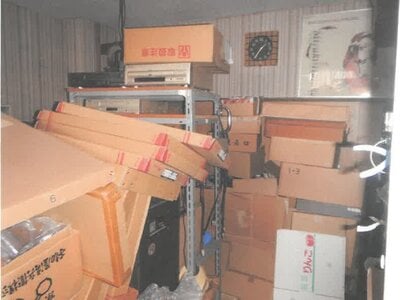 茨城県土浦市 土浦駅8分 戸建て 608万円の競売物件情報 #15