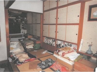 茨城県土浦市 土浦駅8分 戸建て 608万円の競売物件情報 #6