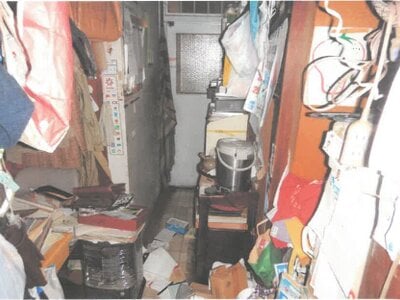茨城県土浦市 土浦駅8分 戸建て 608万円の競売物件情報 #7
