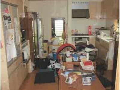 静岡県静岡市清水区 新清水駅 戸建て 390万円の競売物件情報 #5