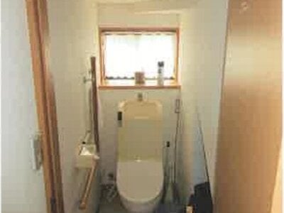 静岡県静岡市清水区 新清水駅 戸建て 390万円の競売物件情報 #7