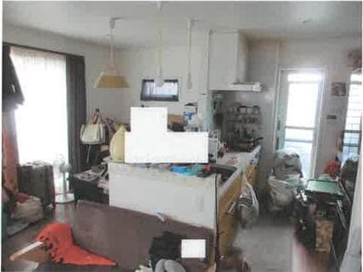 静岡県静岡市葵区 古庄駅28分 戸建て 1,379万円の競売物件情報 #4