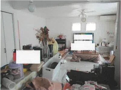 静岡県静岡市葵区 古庄駅28分 戸建て 1,379万円の競売物件情報 #5
