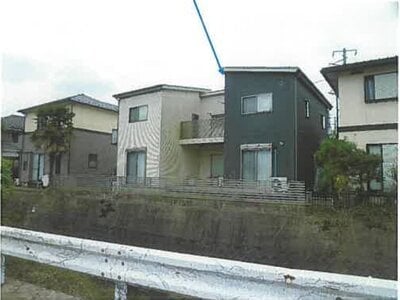 静岡県御殿場市 御殿場駅 戸建て 712万円の競売物件情報 #3