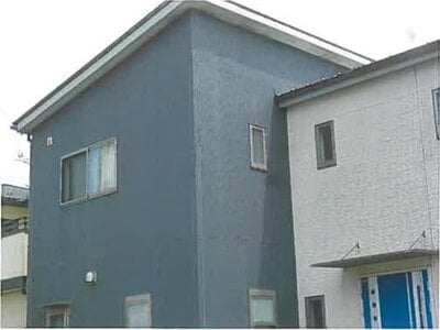静岡県御殿場市 御殿場駅 戸建て 712万円の競売物件情報 #4