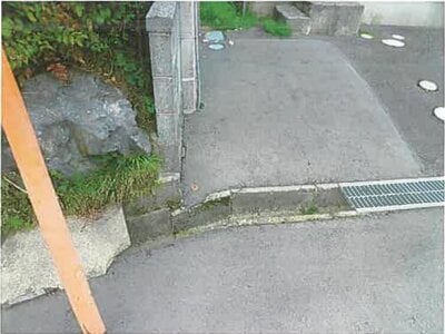 静岡県御殿場市 御殿場駅 戸建て 712万円の競売物件情報 #5