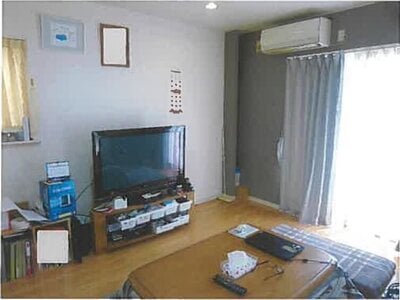 静岡県御殿場市 御殿場駅 戸建て 712万円の競売物件情報 #6