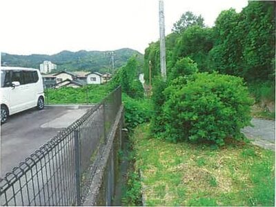 静岡県伊豆の国市 伊豆長岡駅20分 農地 1,239万円の競売物件情報 #3