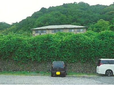 静岡県伊豆の国市 伊豆長岡駅20分 農地 1,239万円の競売物件情報 #4