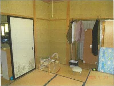 静岡県浜松市中央区 舞阪駅2分 戸建て 346万円の競売物件情報 #10