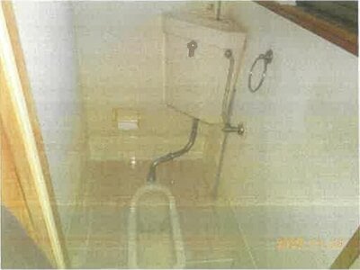 静岡県浜松市中央区 舞阪駅2分 戸建て 346万円の競売物件情報 #11