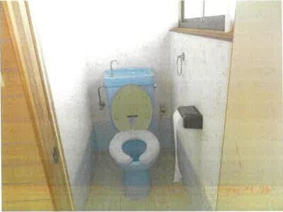 静岡県浜松市中央区 舞阪駅2分 戸建て 346万円の競売物件情報 #17