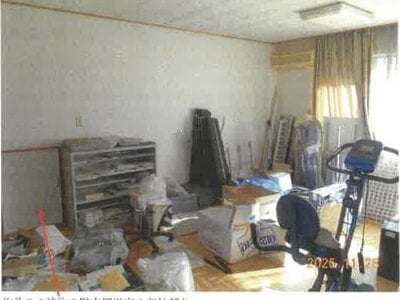 静岡県浜松市中央区 舞阪駅2分 戸建て 346万円の競売物件情報 #18