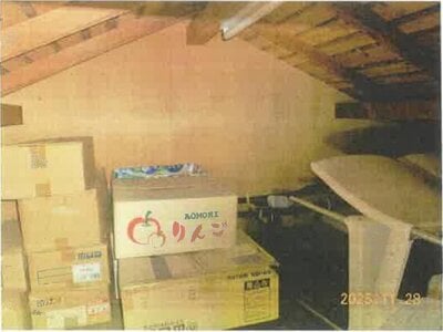 静岡県浜松市中央区 舞阪駅2分 戸建て 346万円の競売物件情報 #19