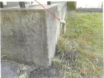 静岡県浜松市中央区 舞阪駅2分 戸建て 346万円の競売物件情報 #22