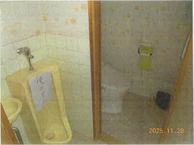 静岡県浜松市中央区 舞阪駅2分 戸建て 346万円の競売物件情報 #6