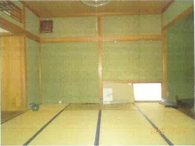 静岡県浜松市中央区 舞阪駅2分 戸建て 346万円の競売物件情報 #7