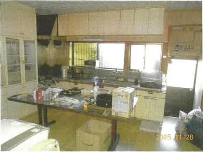 静岡県浜松市中央区 舞阪駅2分 戸建て 346万円の競売物件情報 #9
