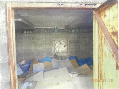 静岡県浜松市中央区 舞阪駅23分 戸建て 1,478万円の競売物件情報 #12
