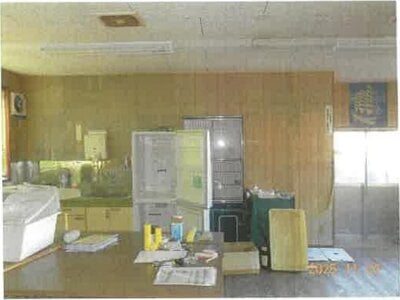 静岡県浜松市中央区 舞阪駅23分 戸建て 1,478万円の競売物件情報 #15