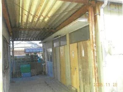 静岡県浜松市中央区 舞阪駅23分 戸建て 1,478万円の競売物件情報 #17