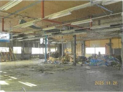 静岡県浜松市中央区 舞阪駅23分 戸建て 1,478万円の競売物件情報 #22