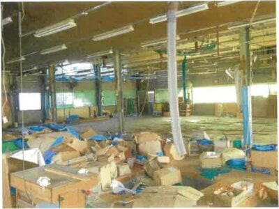 静岡県浜松市中央区 舞阪駅23分 戸建て 1,478万円の競売物件情報 #25