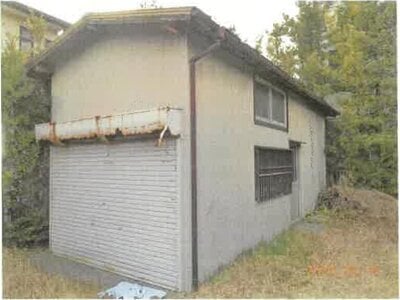 静岡県磐田市 豊田町駅 戸建て 761万円の競売物件情報 #11