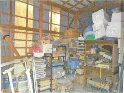 静岡県磐田市 豊田町駅 戸建て 761万円の競売物件情報 #12