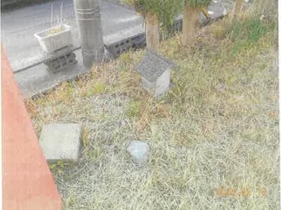 静岡県磐田市 豊田町駅 戸建て 761万円の競売物件情報 #14