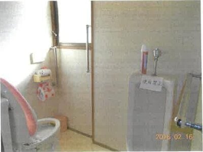 静岡県磐田市 豊田町駅 戸建て 761万円の競売物件情報 #15