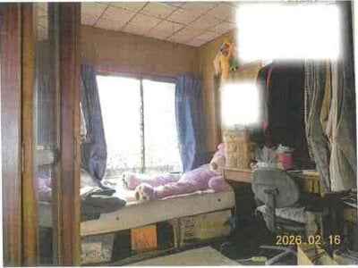 静岡県磐田市 豊田町駅 戸建て 761万円の競売物件情報 #16