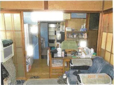 静岡県磐田市 豊田町駅 戸建て 761万円の競売物件情報 #19