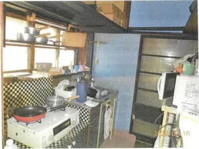 静岡県磐田市 豊田町駅 戸建て 761万円の競売物件情報 #20