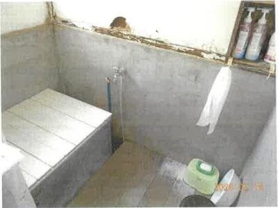 静岡県磐田市 豊田町駅 戸建て 761万円の競売物件情報 #21