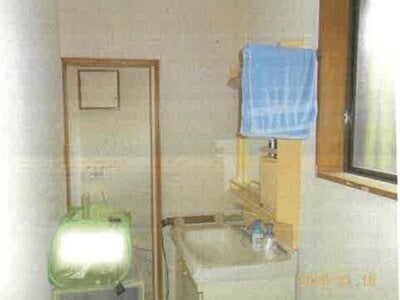 静岡県磐田市 豊田町駅 戸建て 761万円の競売物件情報 #26
