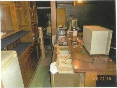 静岡県磐田市 豊田町駅 戸建て 761万円の競売物件情報 #29