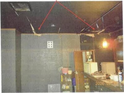 静岡県磐田市 豊田町駅 戸建て 761万円の競売物件情報 #32