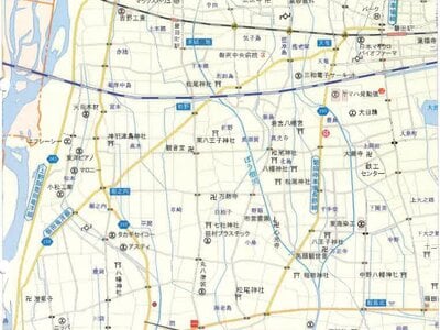 静岡県磐田市 豊田町駅 戸建て 761万円の競売物件情報 #33